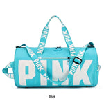 PK Duffel Bag